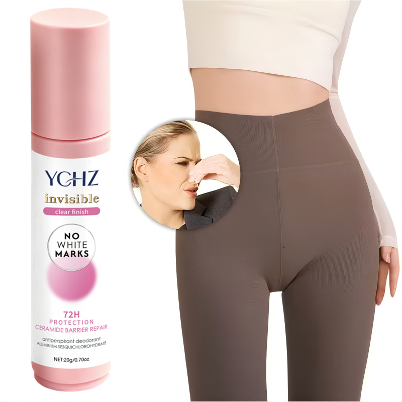 Perfume Fragrance World - Women's Body Fragrance Deodorant Roll-On, Fresh