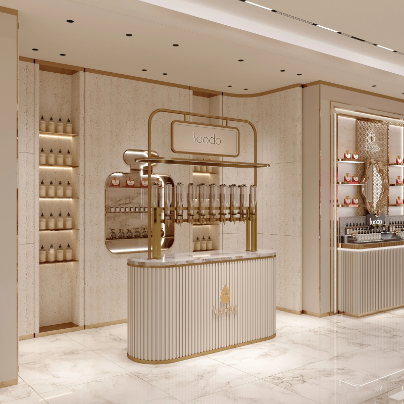 custom.Custom Detachable Perfu - Perfume Fragrance Bar 评论和价格
