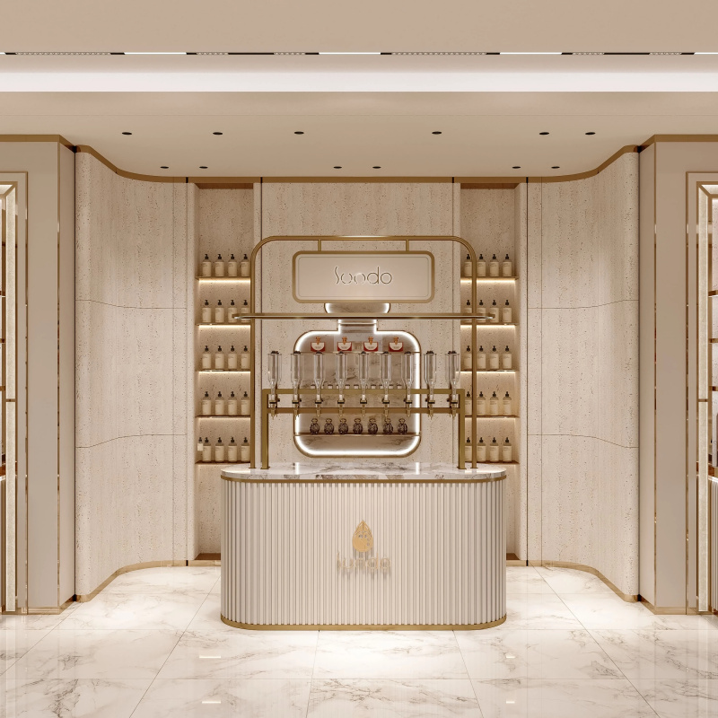 custom.Custom Detachable Perfu - Perfume Fragrance Bar 评论和价格