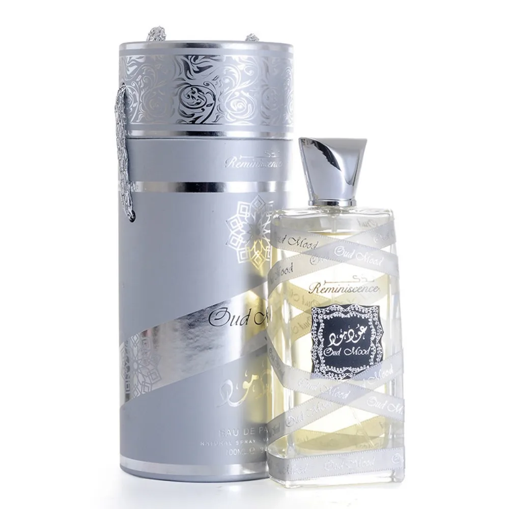 Oriental Floral Women's Rich F - Fragrance Perfume Note 评论和价格