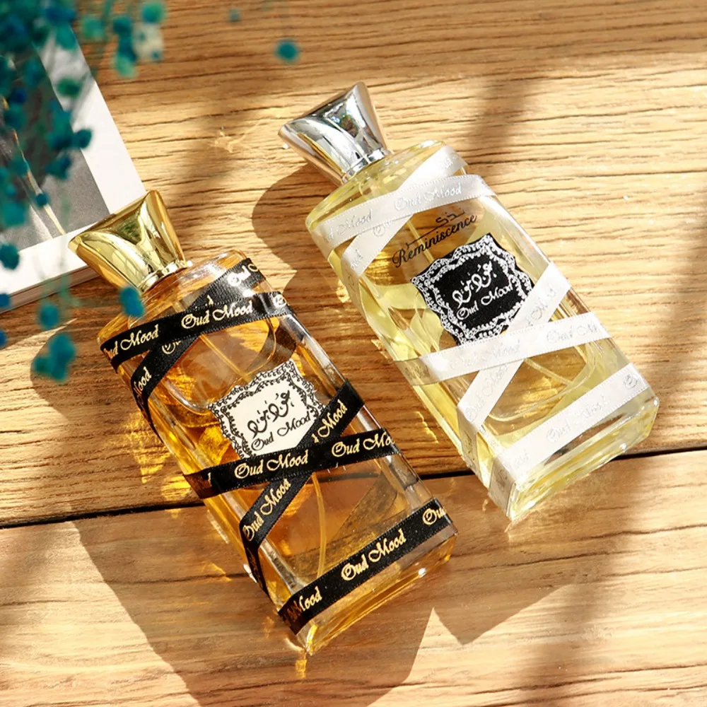 Oriental Floral Women's Rich F - Fragrance Perfume Note 评论和价格