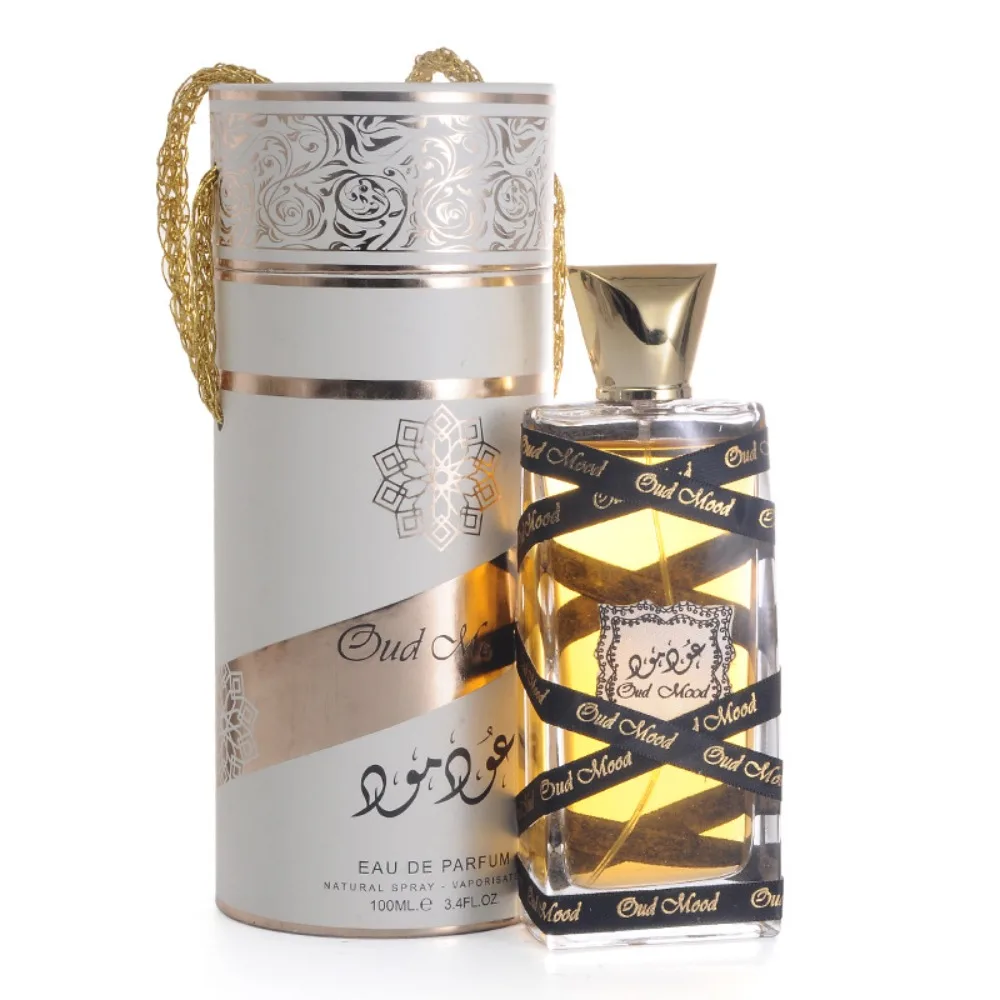 Oriental Floral Women's Rich F - Fragrance Perfume Note 评论和价格