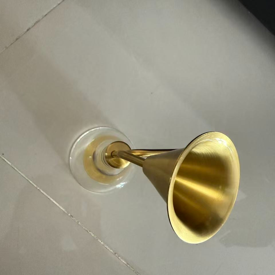 Wall‑Hung Fragrance Sampling V - Perfume Fragrance Bar 评论和价格