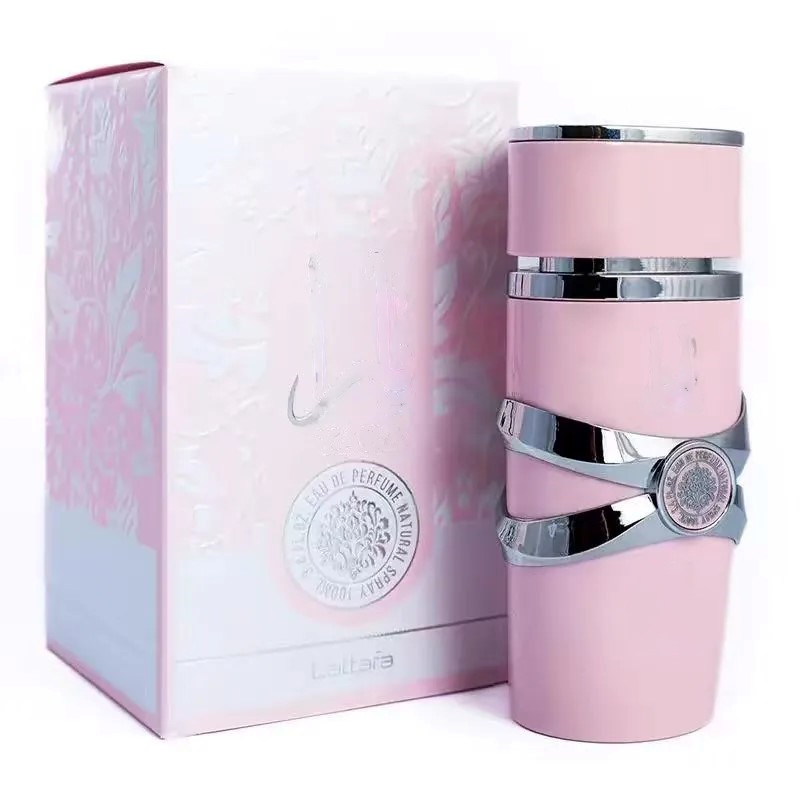 YARA Yala perfume is a soft an - Fragrance Perfume Note 评论和价格