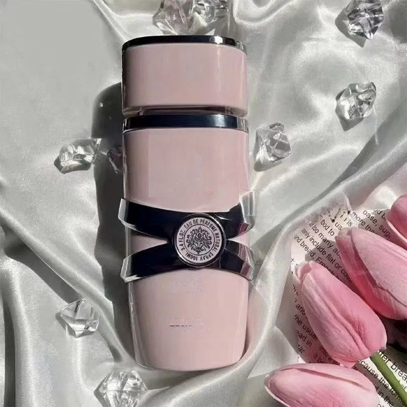 YARA Yala perfume is a soft an - Fragrance Perfume Note 评论和价格