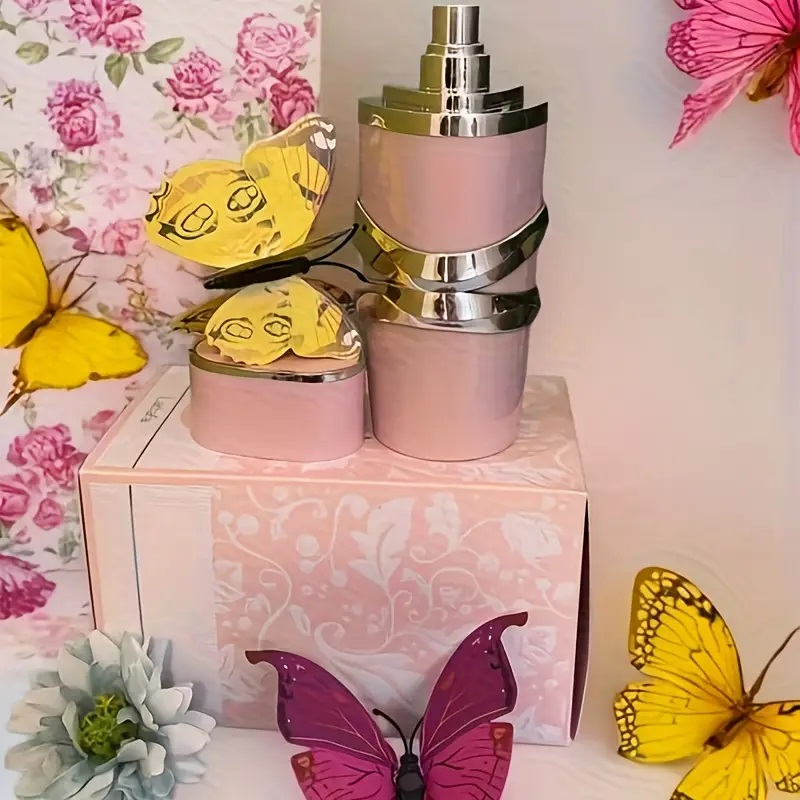 YARA Yala perfume is a soft an - Fragrance Perfume Note 评论和价格