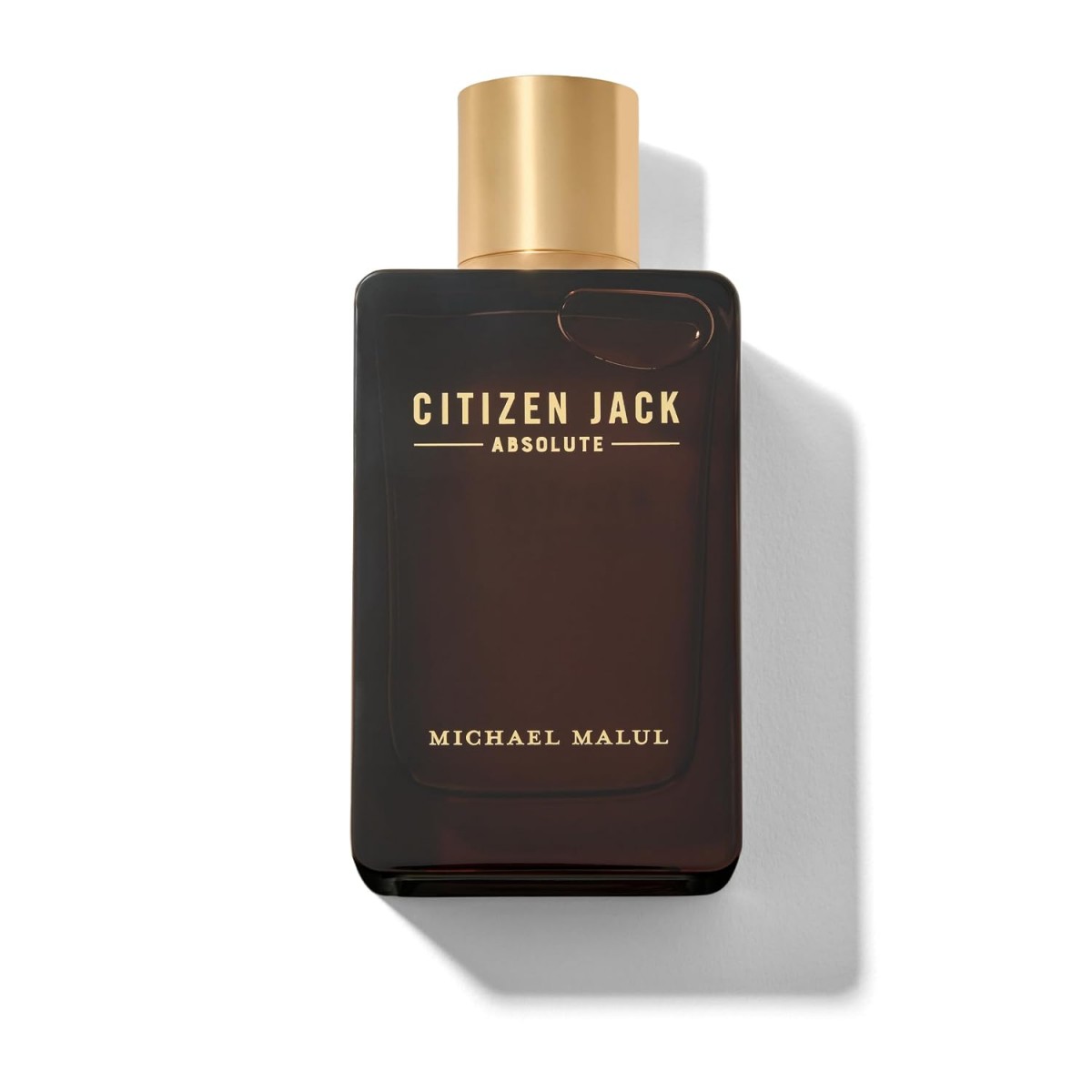 Michael Malul Citizen Jack Abs - Perfume Fragrance Couture 评论和价格
