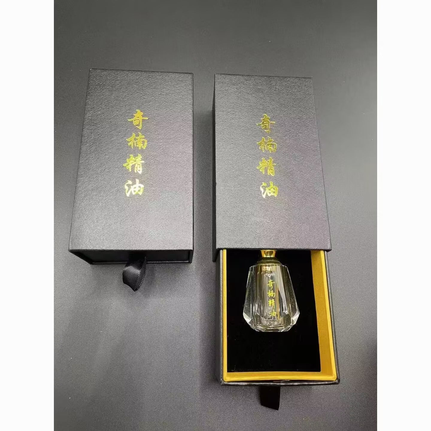 2ml/box Rich Oud Agarwood Scen - Perfume Fragrance Raw Material 评论和价格