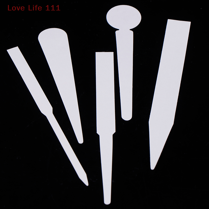New 100 Pcs Perfume Essential  - Perfume Fragrance World 评论和价格
