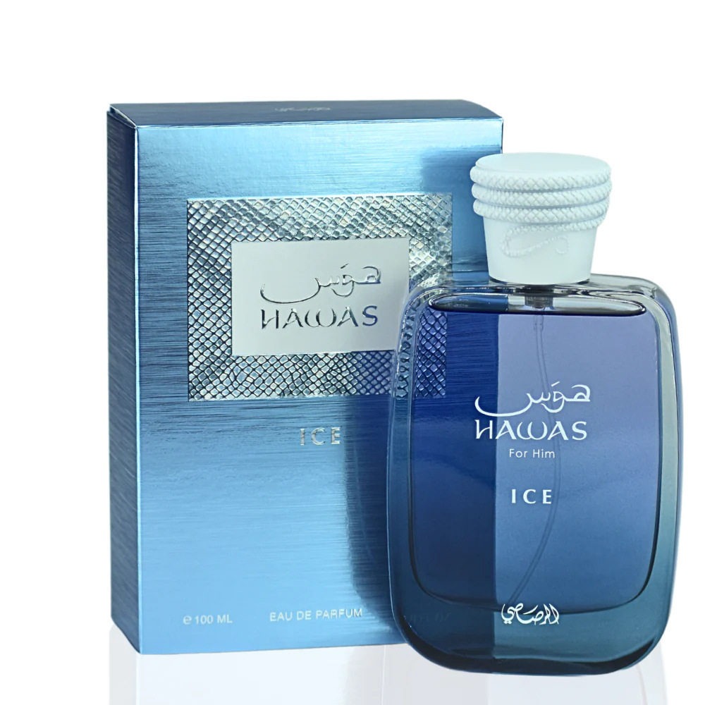 Classic Perfume For Man Long L - Perfume In Fragrance 评论和价格