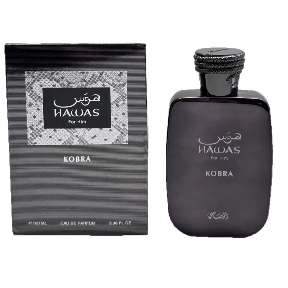 Classic Perfume For Man Long L - Perfume In Fragrance 评论和价格
