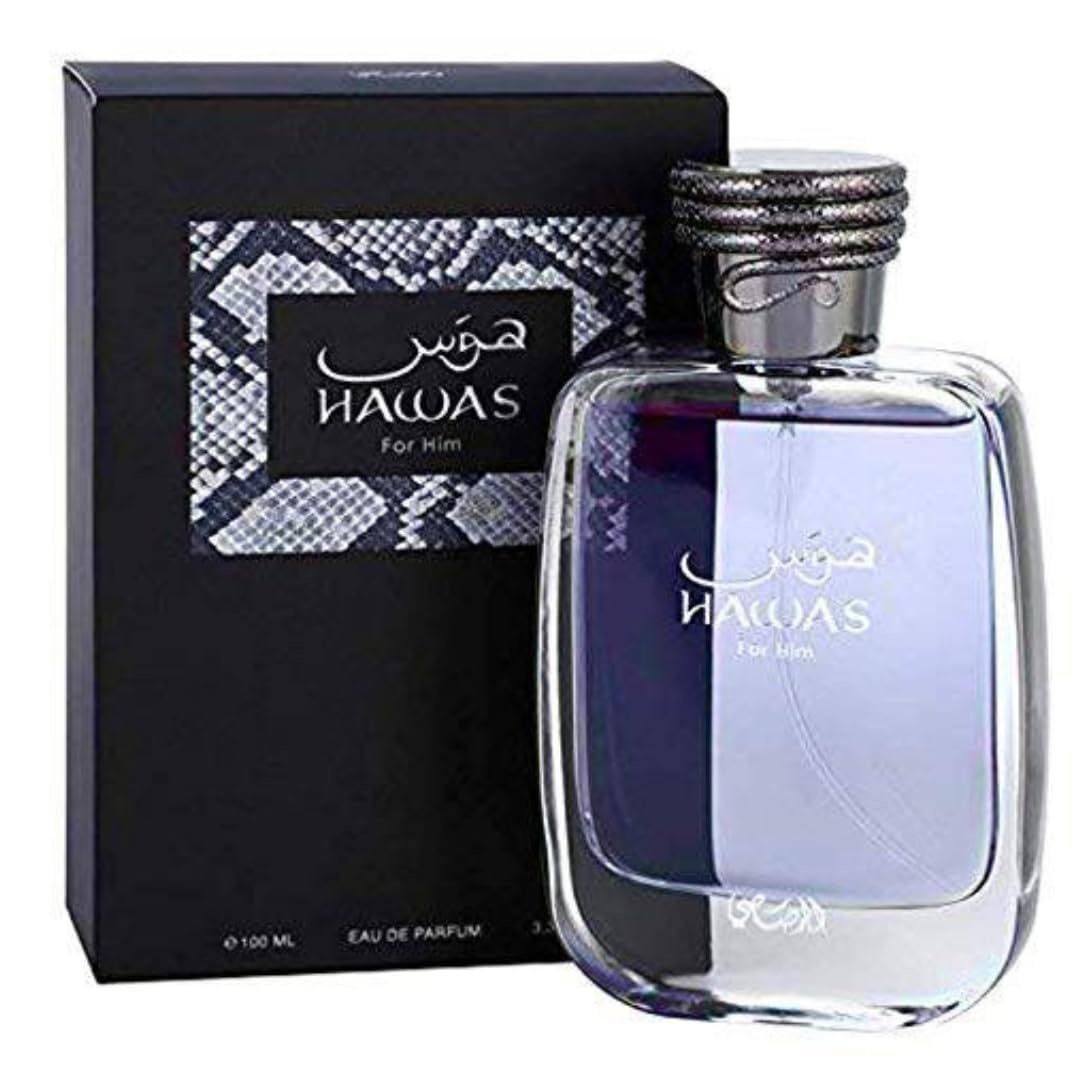 Classic Perfume For Man Long L - Perfume In Fragrance 评论和价格