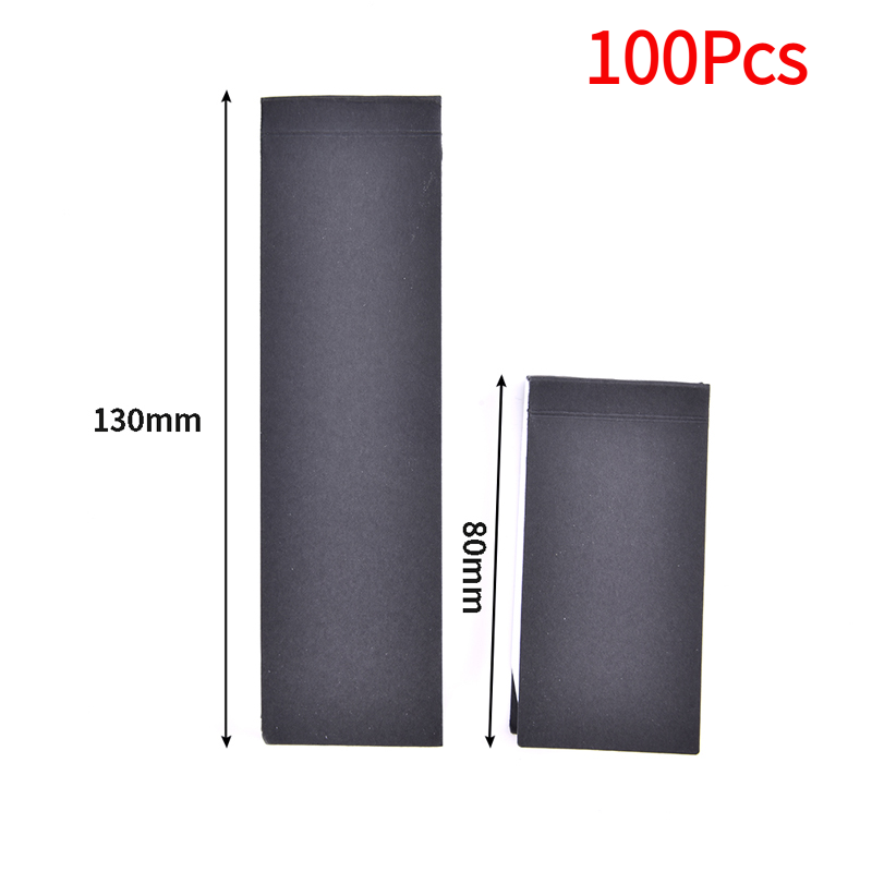 100Pcs Aromatherapy Fragrance  - Perfume Fragrance World 评论和价格