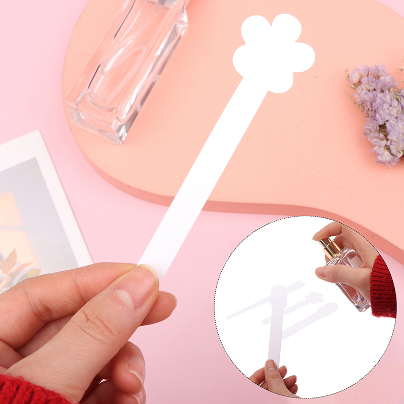 New·100pcs/lot Round Head Test - Perfume Fragrance World 评论和价格