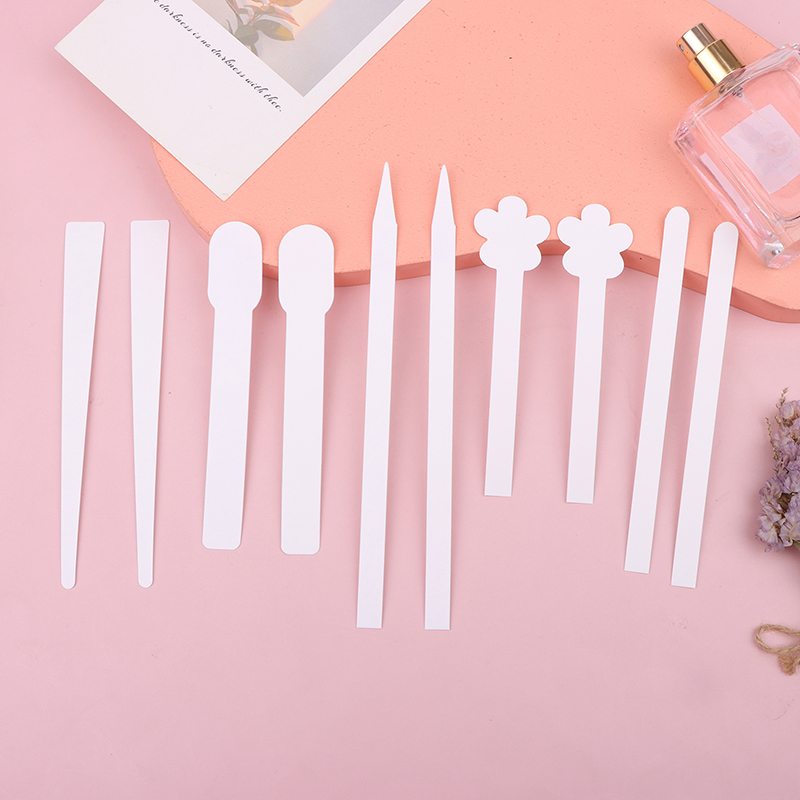 New·100pcs/lot Round Head Test - Perfume Fragrance World 评论和价格