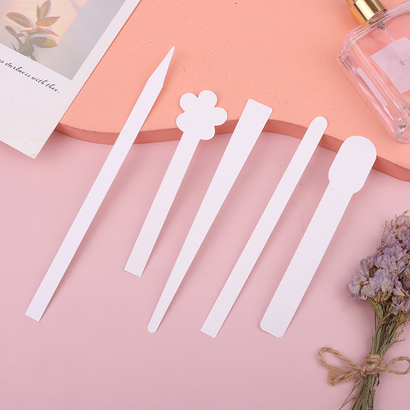New·100pcs/lot Round Head Test - Perfume Fragrance World 评论和价格