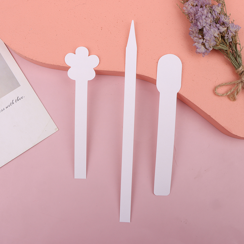 New·100pcs/lot Round Head Test - Perfume Fragrance World 评论和价格