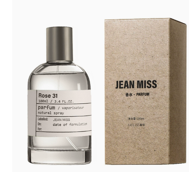 100ML Perfumes Importados Arab - Fragrance Perfume Note 评论和价格