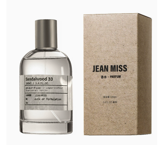 100ML Perfumes Importados Arab - Fragrance Perfume Note 评论和价格