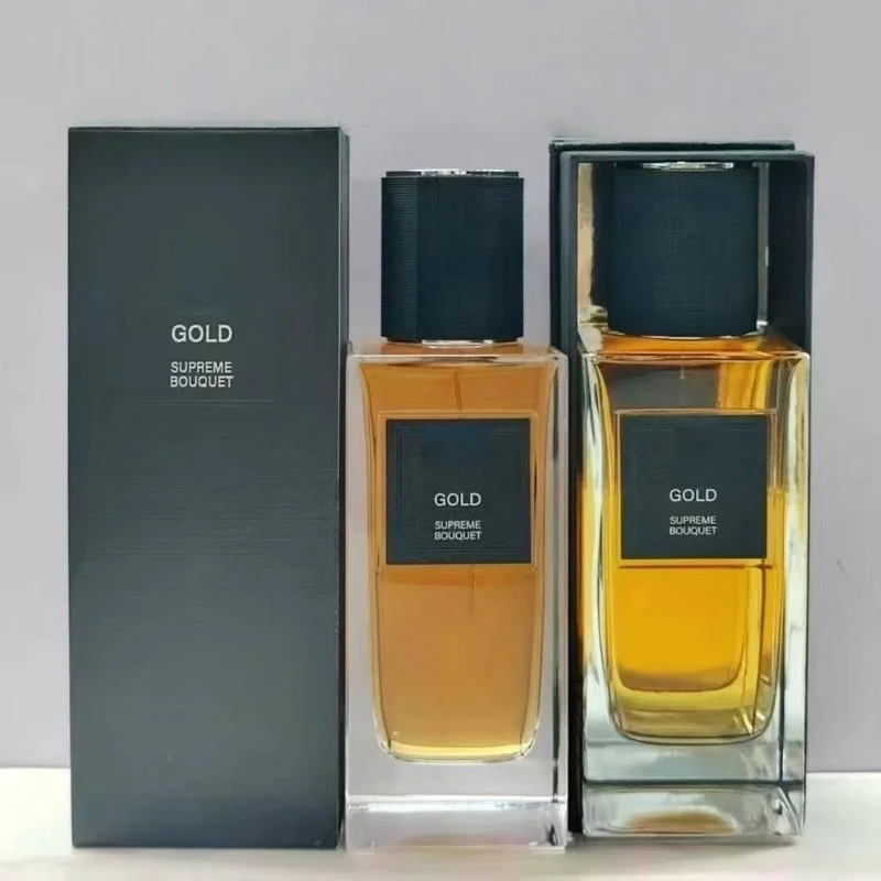 New product 125ML Unisex Perfu - Best Perfume Fragrance 评论和价格