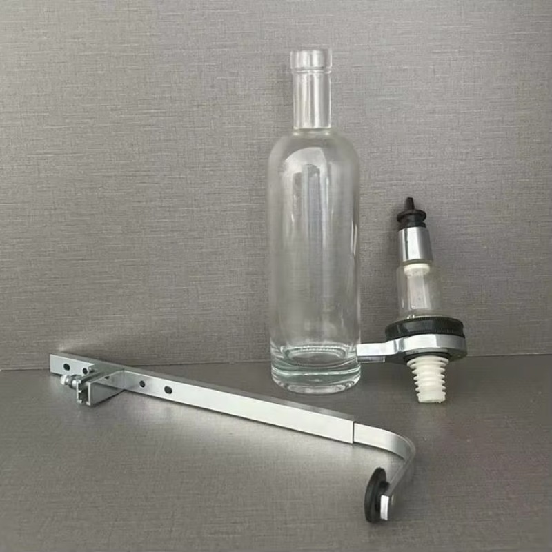 Custom Wedding Perfume Bar Dec - Perfume Fragrance Bar 评论和价格