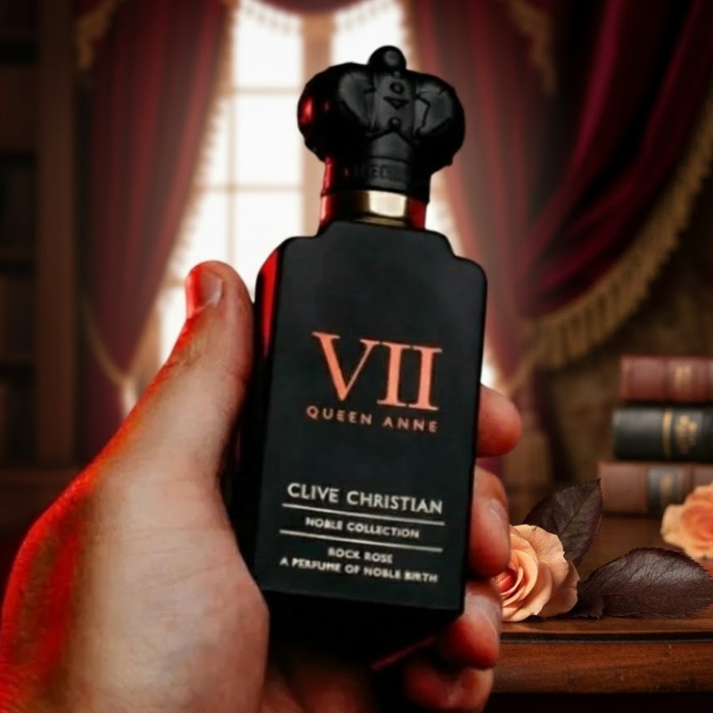 Clive Christian Woody Fresh Un - Perfume Jasmine Fragrance 评论和价格
