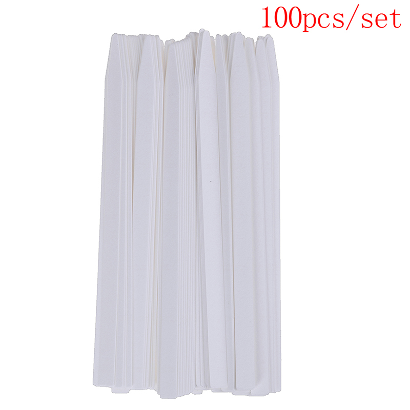 * Wholesale 100pcs 137*7mm Aro - Perfume Fragrance Oil Wholesale 评论和价格