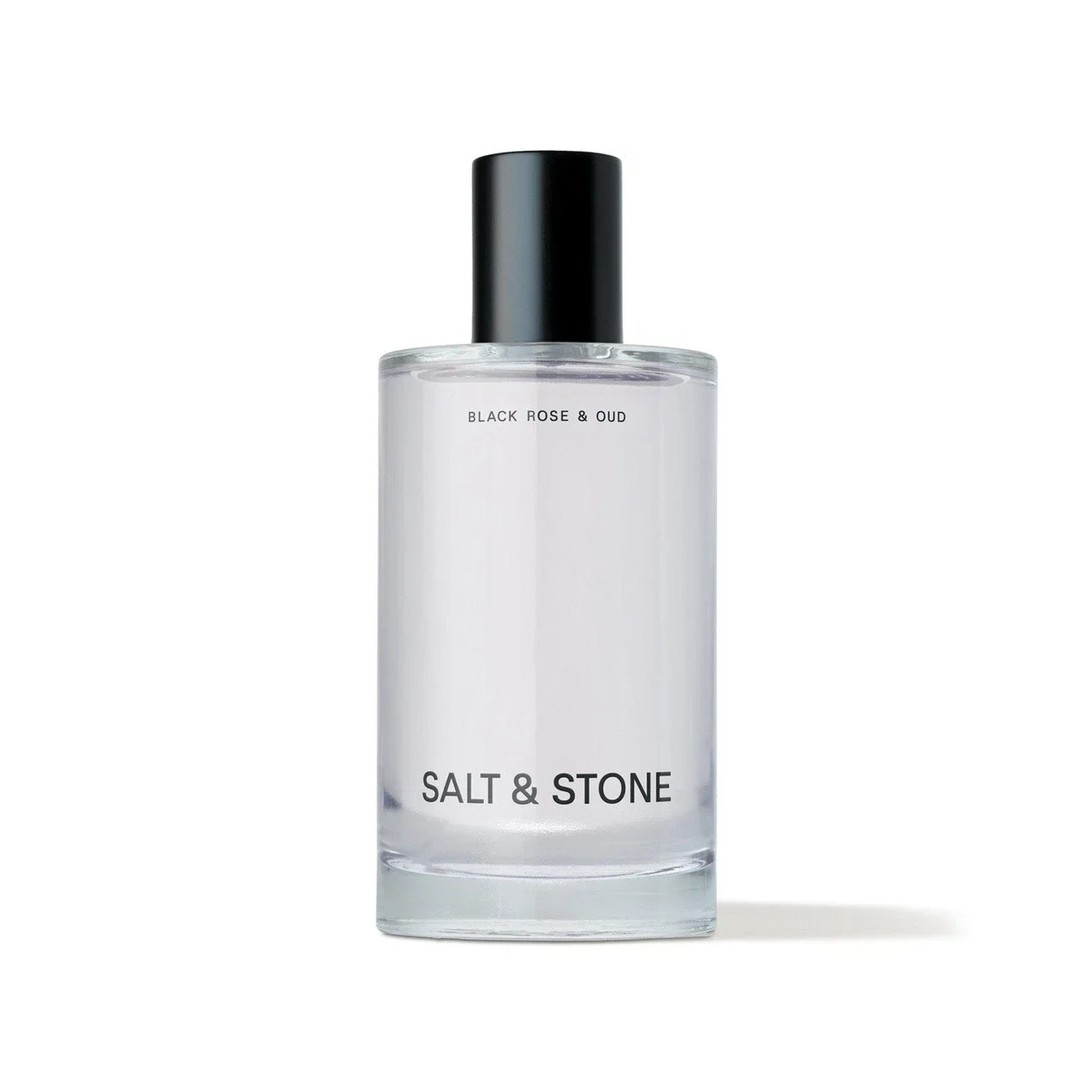 SALT & STONE Black Rose & Oud  - Perfume In Fragrance 评论和价格