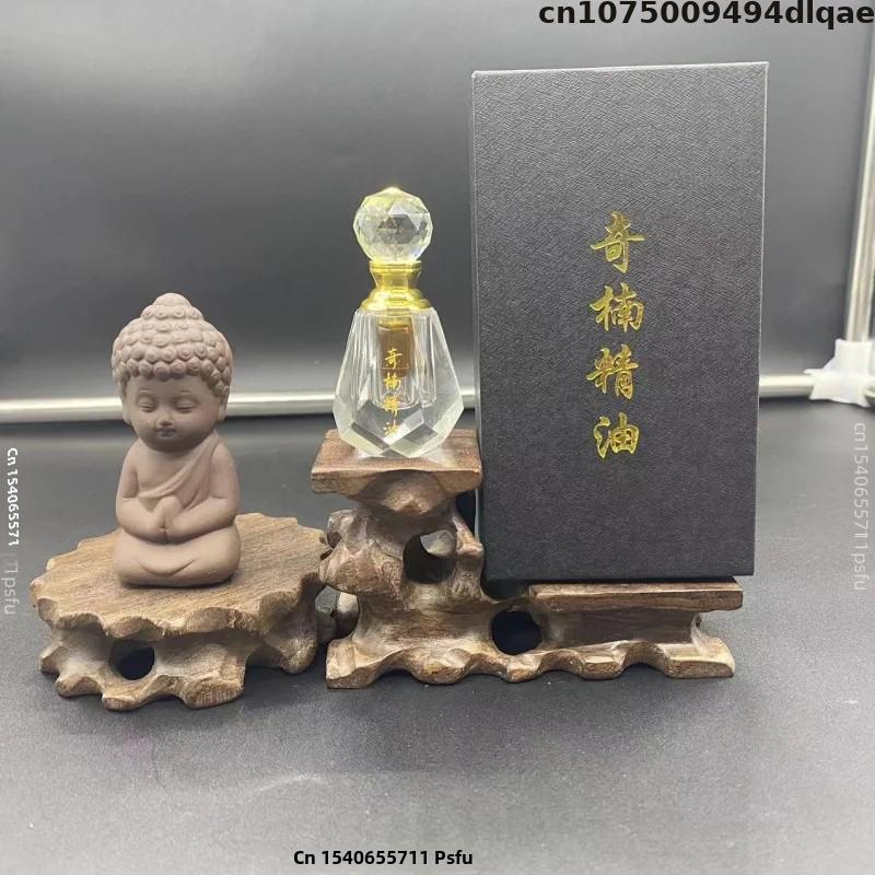Rich Oud Agarwood Scent Oil Lo - Perfume Fragrance Raw Material 评论和价格