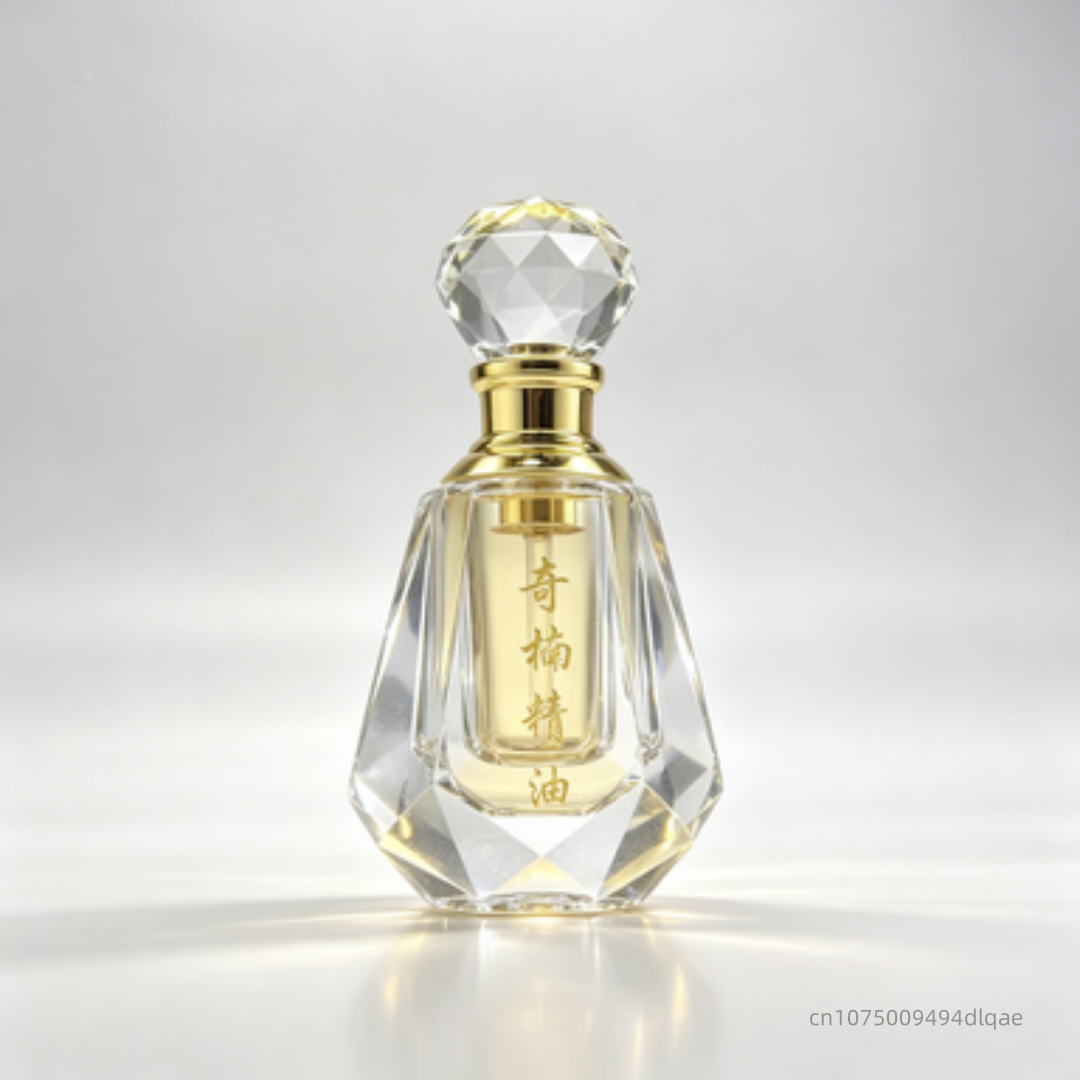 Rich Oud Agarwood Scent Oil Lo - Perfume Fragrance Raw Material 评论和价格