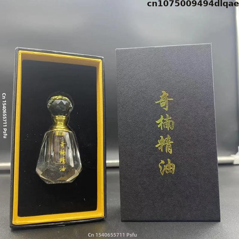 Rich Oud Agarwood Scent Oil Lo - Perfume Fragrance Raw Material 评论和价格