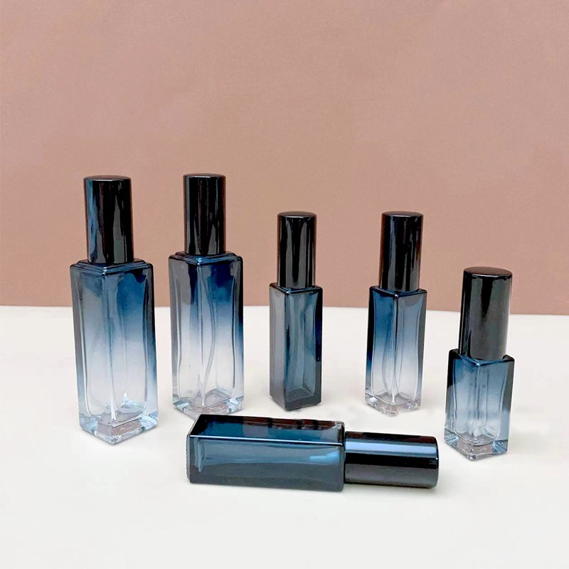 5ml 9ml 20ml Perfume Spray Bot - Perfume Fragrance Dispenser 评论和价格