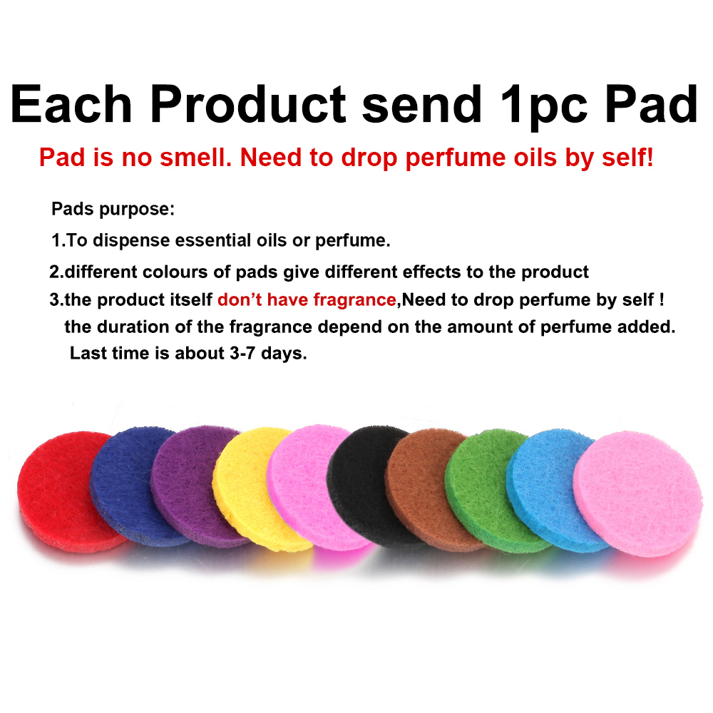 10PCS/lot Wholesale Aromathera - Perfume Fragrance Oil Wholesale 评论和价格