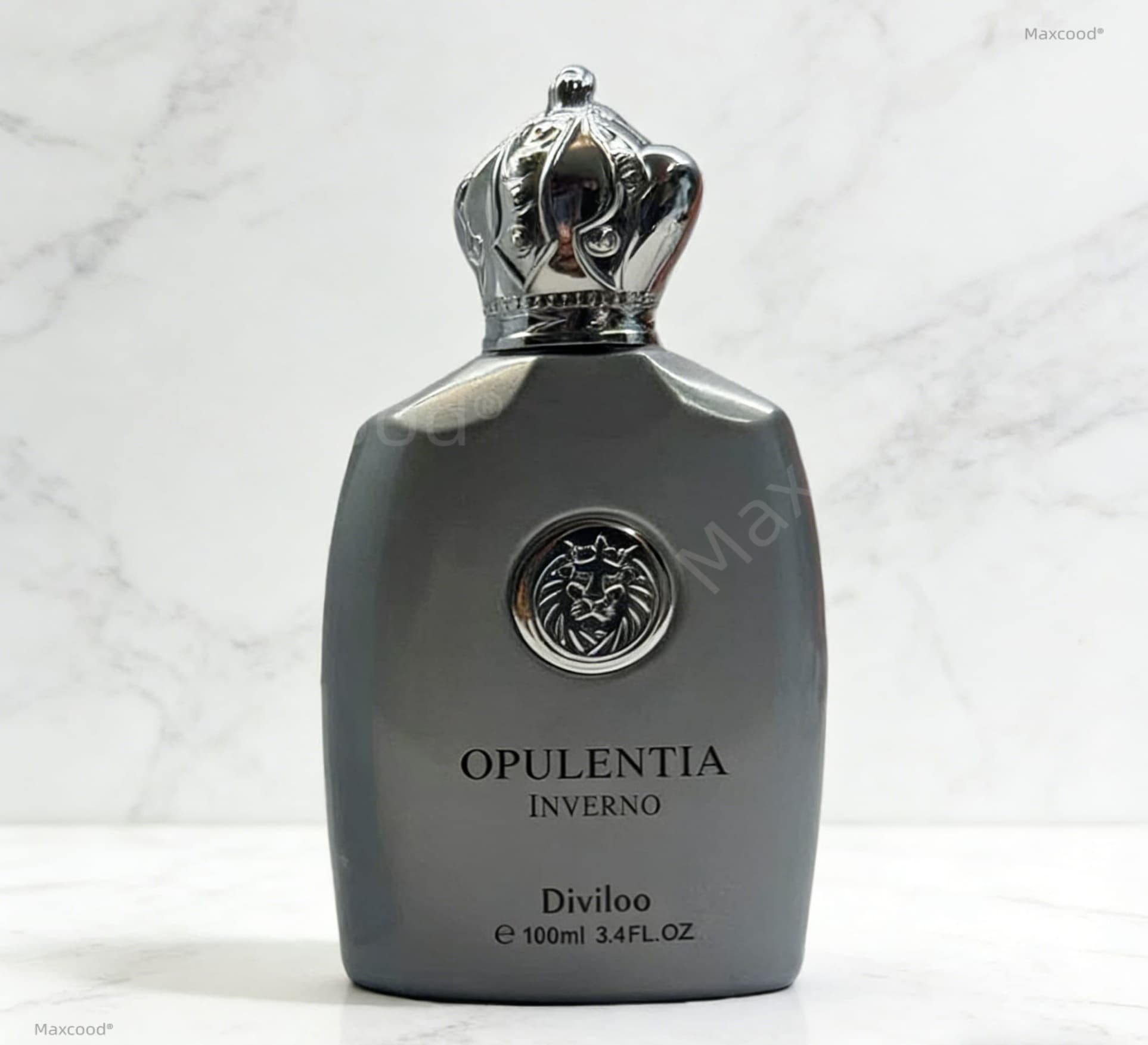 Floral, Woody, and Musky Notes - Fragrance Perfume Note 评论和价格