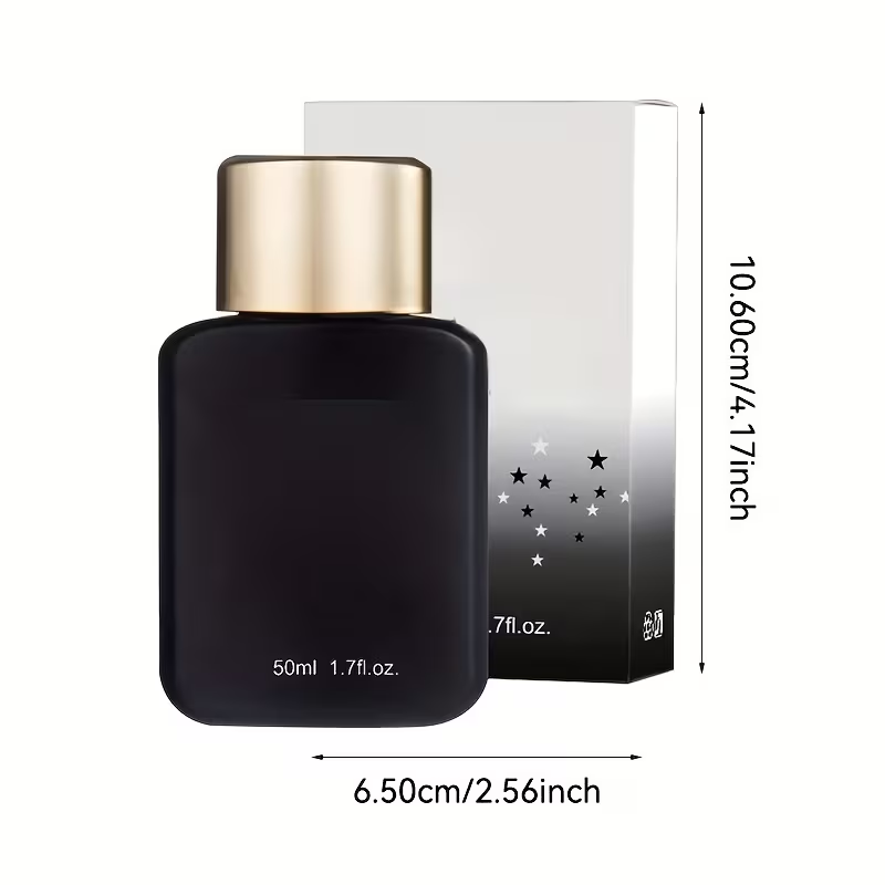 Perfume For Man, Enchanting Fl - Perfume Jasmine Fragrance 评论和价格