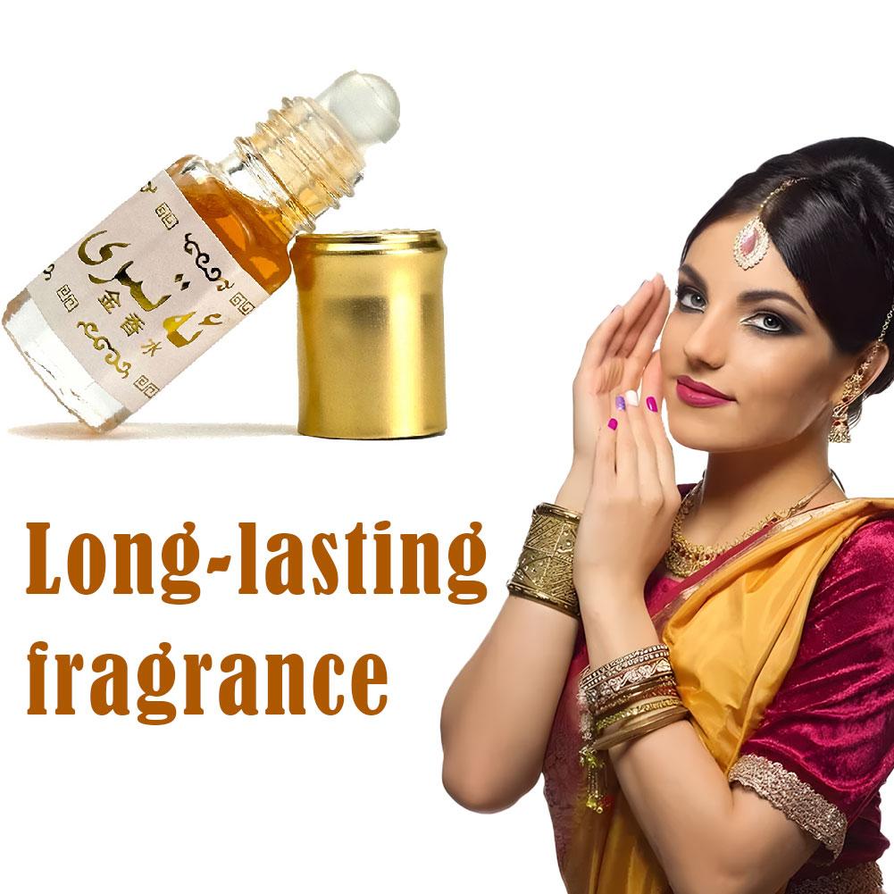 Arabian Perfume Oil Roll On Po - Perfume Fragrance World 评论和价格