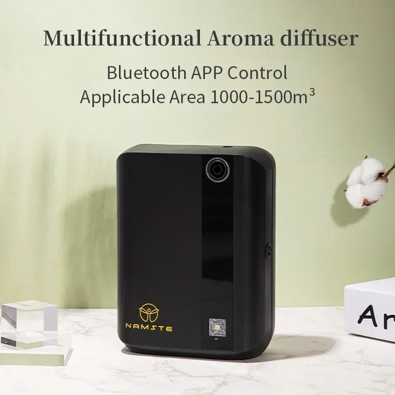 Electric Smell for Home Perfum - Perfume Fragrance World 评论和价格