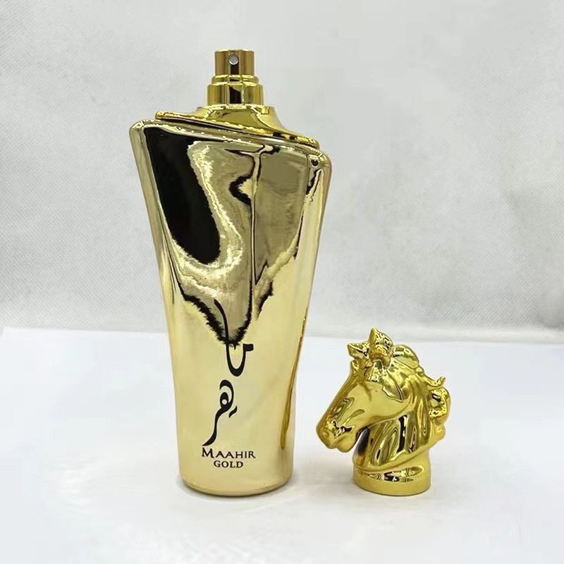 Arab Unisex Perfumes Long Last - Fragrance Perfume Note 评论和价格