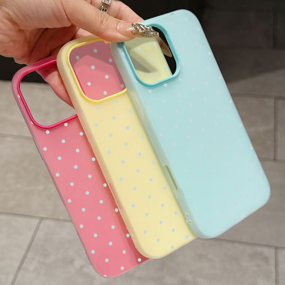 Phone Case For iPhone 17 16 15 - Perfume Pure Xs 评论和价格