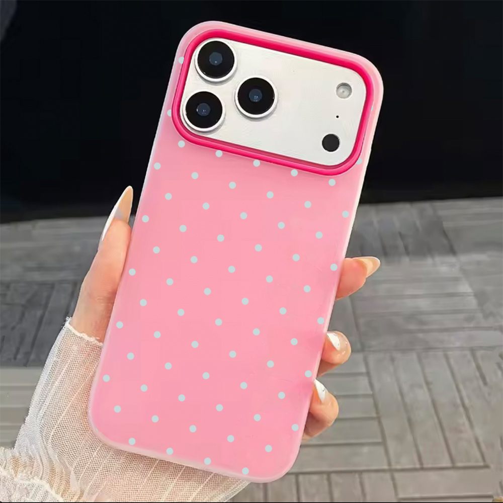 Phone Case For iPhone 17 16 15 - Perfume Pure Xs 评论和价格