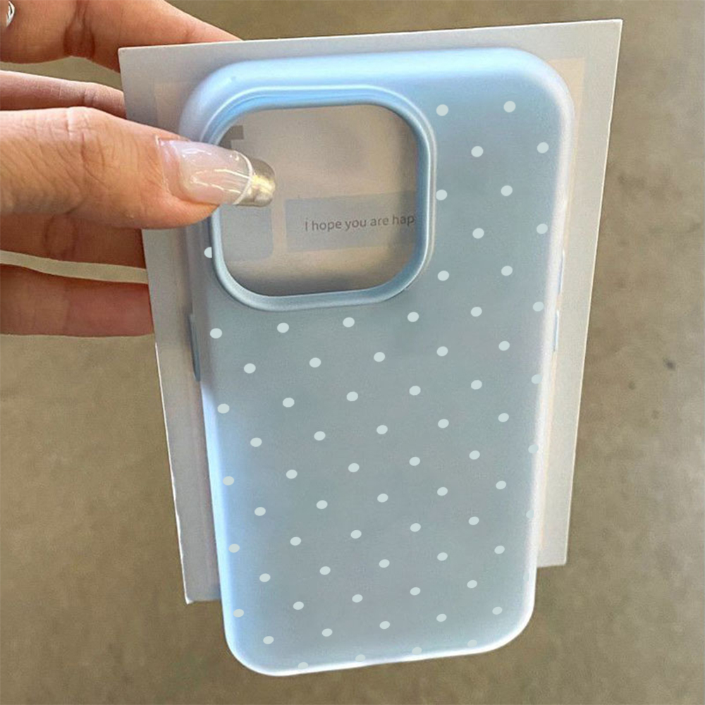Phone Case For iPhone 17 16 15 - Perfume Pure Xs 评论和价格