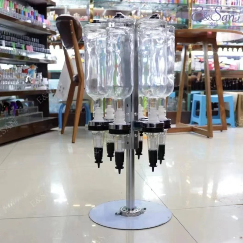 Commercial Desktop Fragrance F - Perfume Fragrance Bar 评论和价格