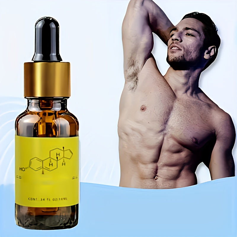 3/4Pc Pheromone Perfume Unisex - Perfume In Fragrance 评论和价格