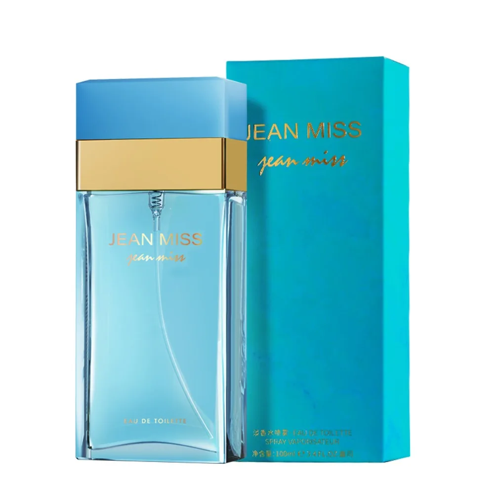 Light Blue Marine Floral Fragr - Fragrance Perfume Note 评论和价格