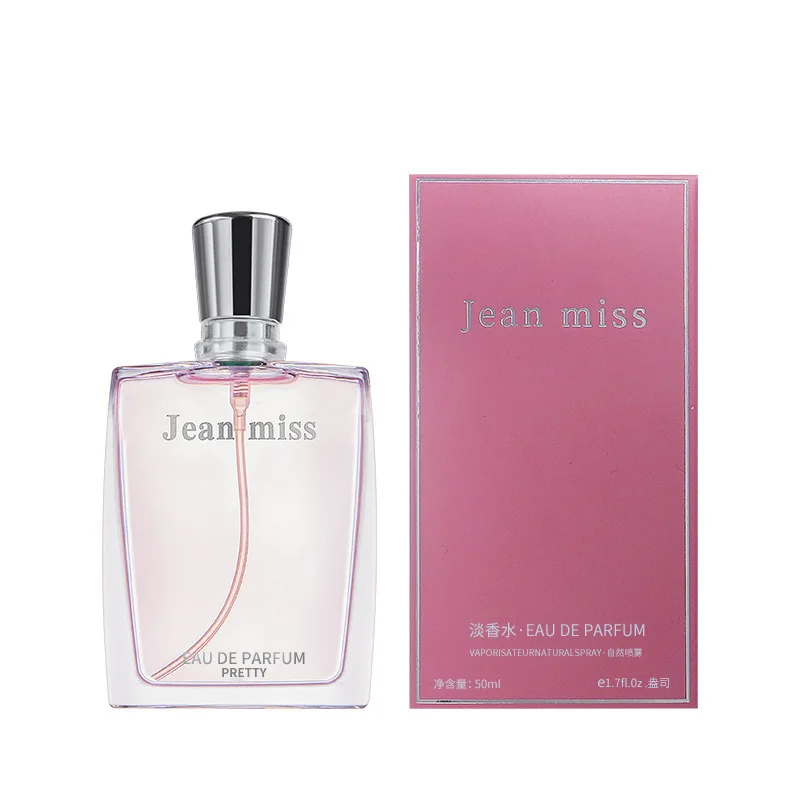New True Love Womens Perfume L - Fragrance Perfume Note 评论和价格