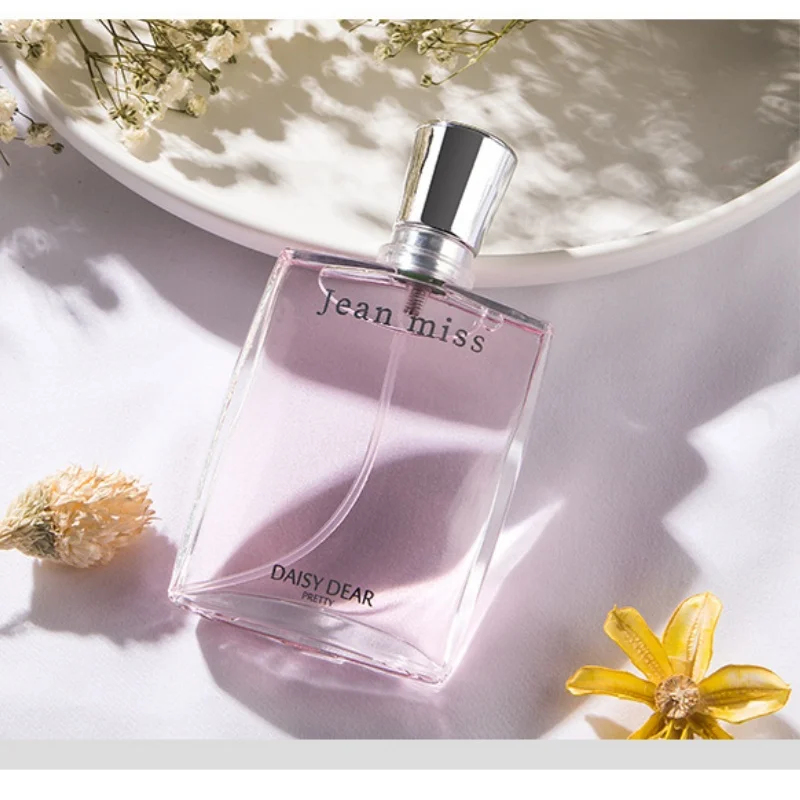 New True Love Womens Perfume L - Fragrance Perfume Note 评论和价格