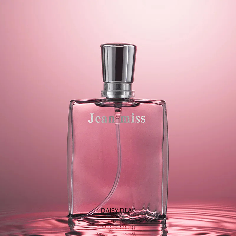 New True Love Womens Perfume L - Fragrance Perfume Note 评论和价格