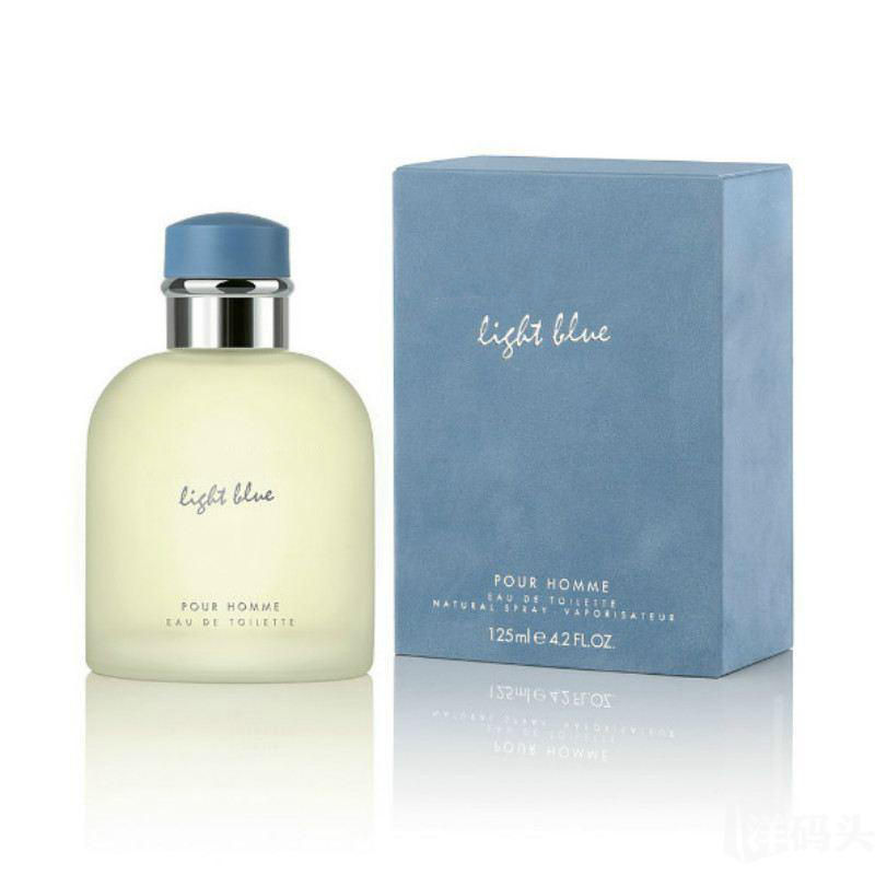 High Quality Perfume For Man L - Perfume In Fragrance 评论和价格
