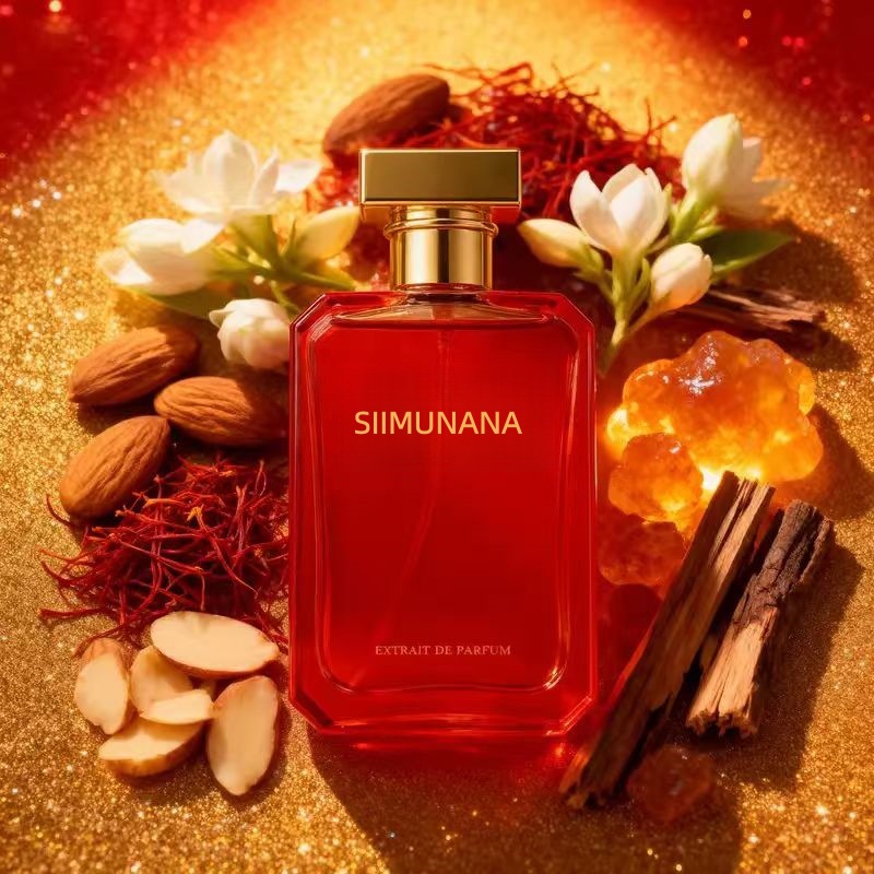 Best-Selling Women's Eau de To - Best Perfume Fragrance 评论和价格