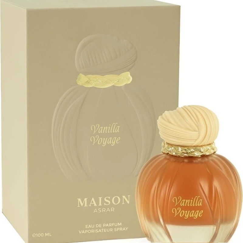 100ml Oriental Sweet Unisex Pe - Perfume Jasmine Fragrance 评论和价格